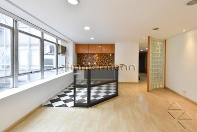 Casa Comercial, 126 m² - Foto 5