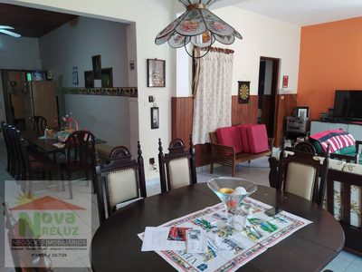 Sítio, 2 quartos, 3000 m² - Foto 3