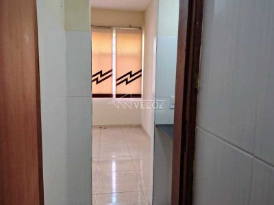 Sala-Conjunto, 37 m² - Foto 5