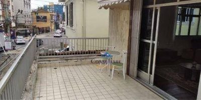 Casa, 4 quartos, 200 m² - Foto 5