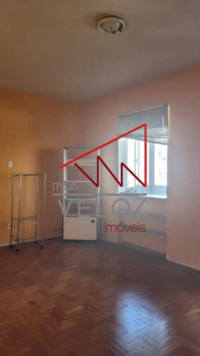 Apartamento, 5 quartos, 222 m² - Foto 1