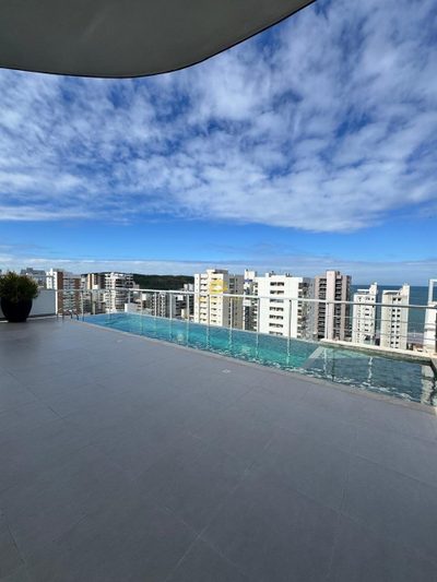 Apartamento, 3 quartos, 88 m² - Foto 5