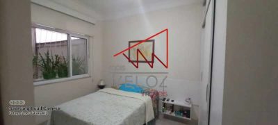 Apartamento, 3 quartos, 95 m² - Foto 1