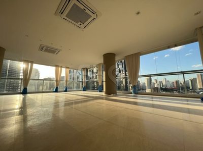 Apartamento, 3 quartos, 323 m² - Foto 3