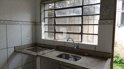 Casa, 3 quartos, 161 m² - Foto 2