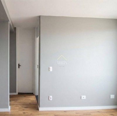 Apartamento, 2 quartos, 38 m² - Foto 3