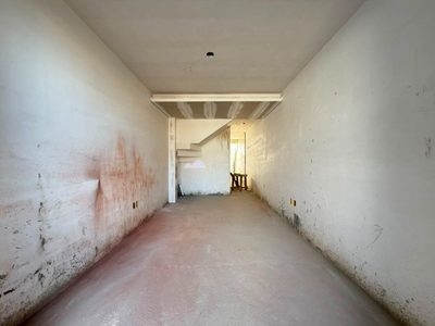 Casa, 2 quartos, 120 m² - Foto 4