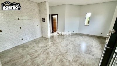 Casa, 2 quartos, 90 m² - Foto 4