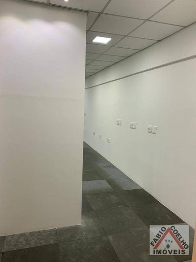 Sala-Conjunto, 42 m² - Foto 5