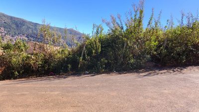 Terreno, 255 m² - Foto 1