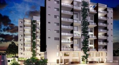 Apartamento, 2 quartos, 148 m² - Foto 2