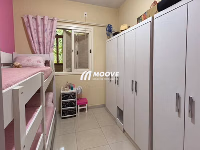 Casa, 2 quartos, 48 m² - Foto 5
