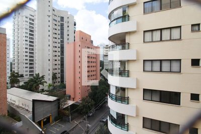 Apartamento, 3 quartos, 85 m² - Foto 4