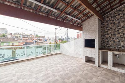 Casa, 3 quartos, 217 m² - Foto 5