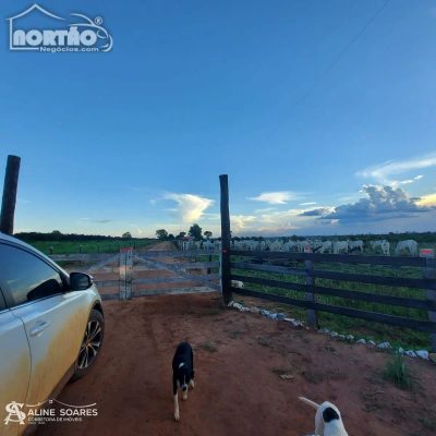 Casa, 140 m² - Foto 4