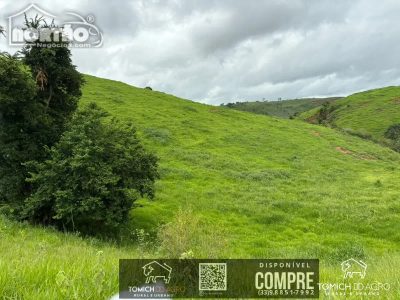 Casa, 643 m² - Foto 4