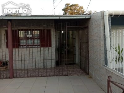 Casa, 9 quartos, 180 m² - Foto 2