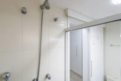 Apartamento, 3 quartos, 101 m² - Foto 1