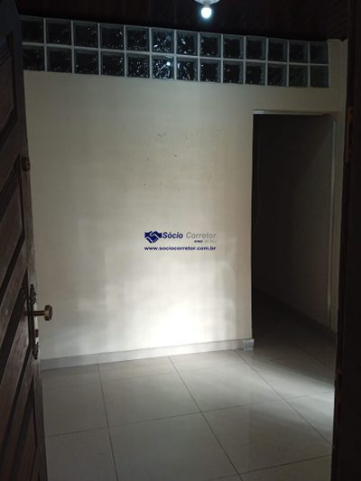 Sobrado, 3 quartos, 130 m² - Foto 5