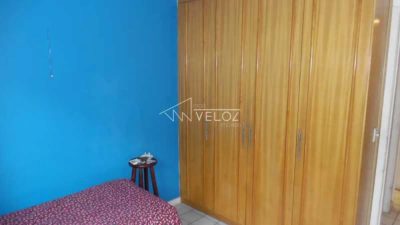 Apartamento, 3 quartos, 221 m² - Foto 1