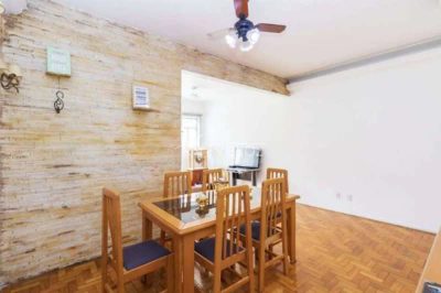 Apartamento, 3 quartos, 120 m² - Foto 4
