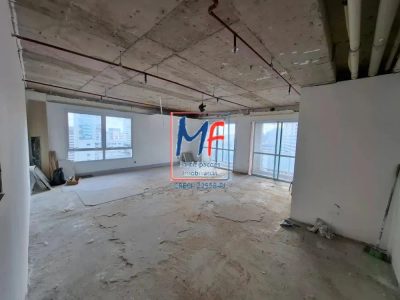 Loja-Salão, 58 m² - Foto 3