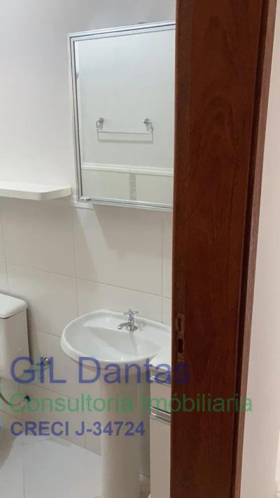 Casa, 1 quarto, 720 m² - Foto 4