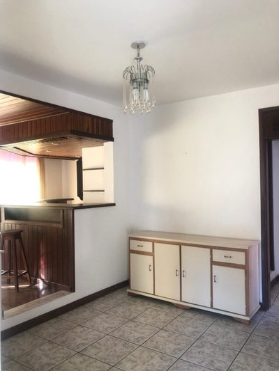 Apartamento, 3 quartos - Foto 1