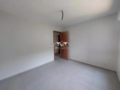 Apartamento, 2 quartos, 80 m² - Foto 5