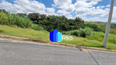Loteamento e Condomínio, 250 m² - Foto 5