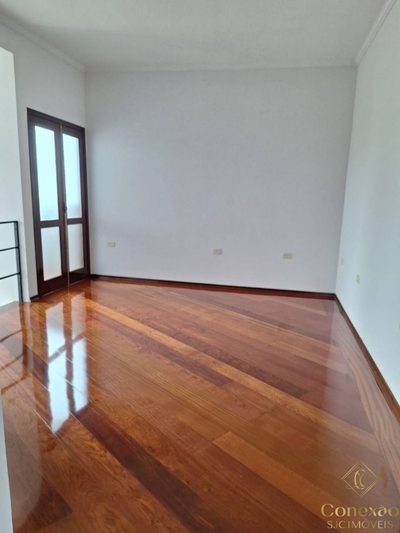 Sobrado, 3 quartos, 265 m² - Foto 2