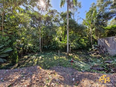 Terreno, 1 m² - Foto 3