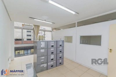 Sala-Conjunto, 80 m² - Foto 4