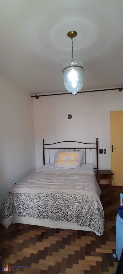 Apartamento, 2 quartos, 61 m² - Foto 5