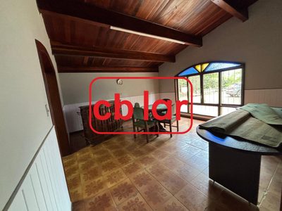Sítio, 5 quartos, 200 m² - Foto 5