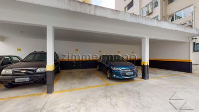 Loteamento e Condomínio - Foto 4