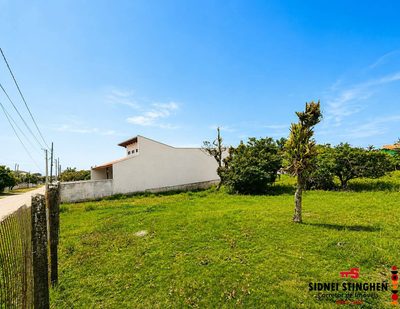 Terreno, 800 m² - Foto 3