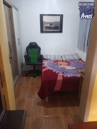Casa, 3 quartos, 80 m² - Foto 5