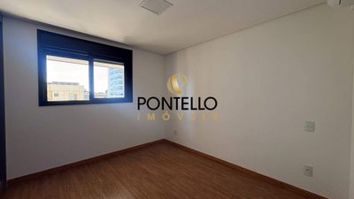 Apartamento, 1 quarto, 49 m² - Foto 5