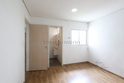 Casa, 3 quartos, 225 m² - Foto 5