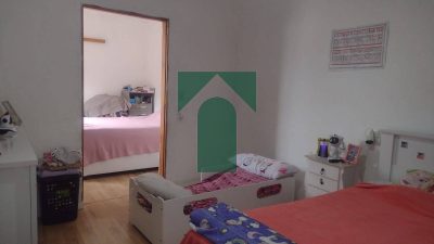 Sobrado, 3 quartos, 160 m² - Foto 5
