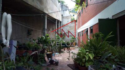 Apartamento, 5 quartos, 250 m² - Foto 1