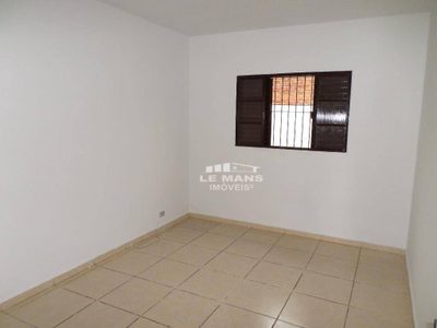 Casa, 2 quartos, 100 m² - Foto 4