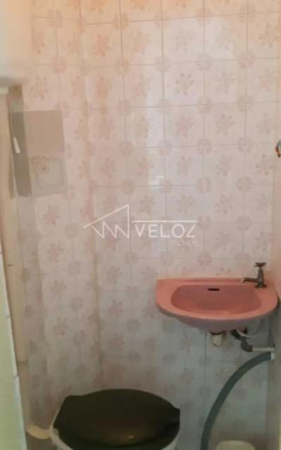 Apartamento, 2 quartos, 71 m² - Foto 1