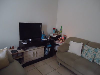 Sobrado, 4 quartos, 170 m² - Foto 3