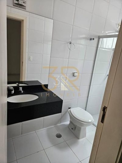 Casa - Foto 3