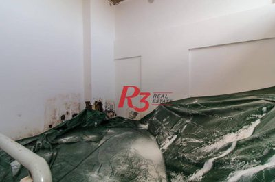 Sala-Conjunto, 72 m² - Foto 5