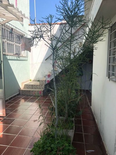 Casa, 3 quartos, 280 m² - Foto 5