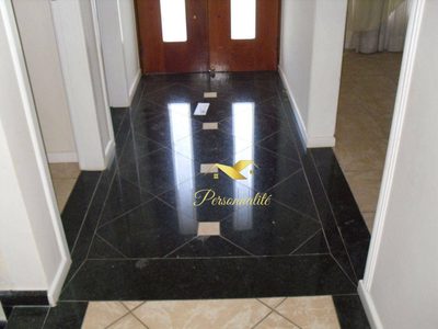 Casa, 4 quartos, 540 m² - Foto 5
