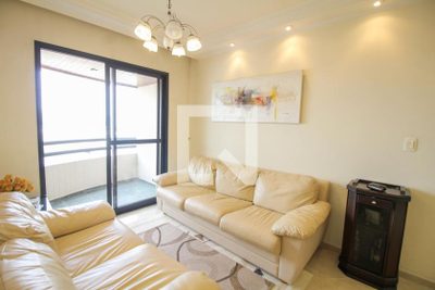 Apartamento, 3 quartos, 83 m² - Foto 4